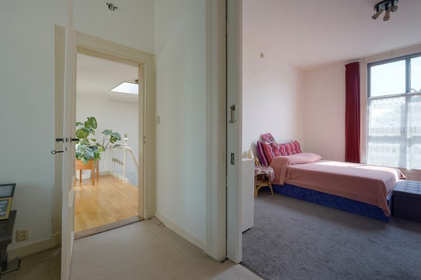 Medium property photo - Leidseweg 40, 2251 LC Voorschoten